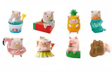 52TOYS LuLu 6