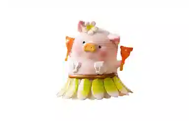 52TOYS LuLu 6