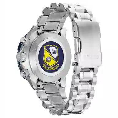 Citizen Promaster Blue Angels JY8078-52L