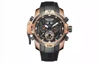 REEF TIGER RGA3532-JMHC