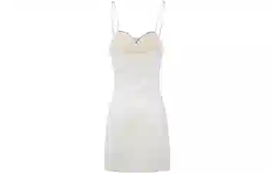 NANA JACQUELINE SS22 V