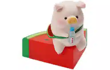52TOYS LuLu 6
