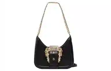 Versace Jeans Couture