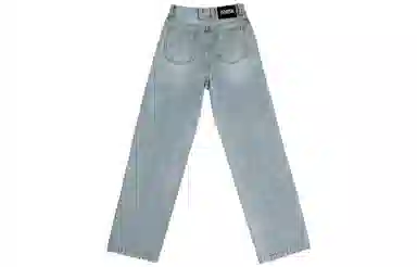 SMFK