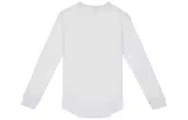 BLUESFLY T
