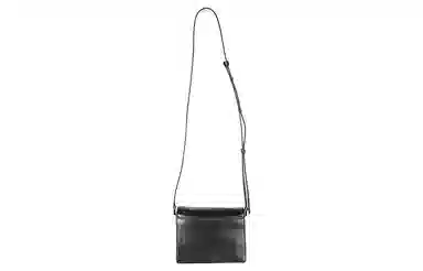 MARNI Trunk Soft