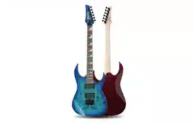Ibanez GRGR221PA-AQB