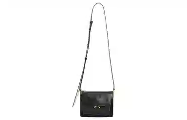 MARNI Trunk Soft