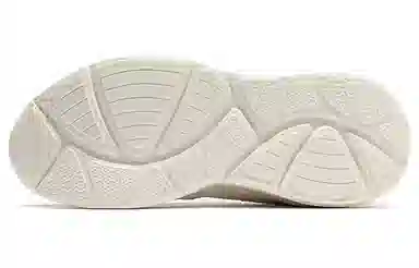 361