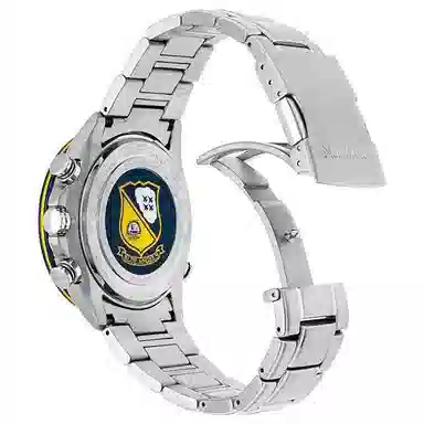 Citizen Blue Angels AT8020-54L