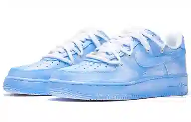 Nike Air Force 1 Low 07
