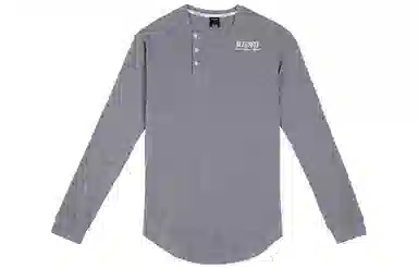 BLUESFLY T