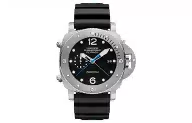 Panerai Submersible PAM00614