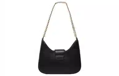 Versace Jeans Couture