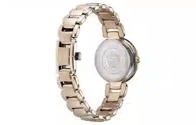 CITIZEN EM0533-82Y