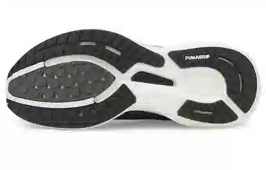 PUMA Deviate NITRO 2