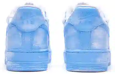 Nike Air Force 1 Low 07