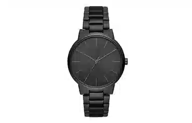 ARMANI EXCHANGE 42mm 50 AX2701