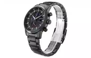 Citizen CA0615-59E