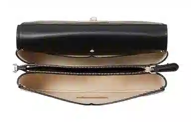 kate spade New York 22