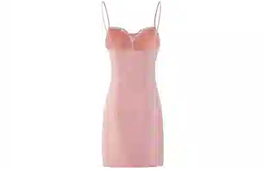 NANA JACQUELINE SS22 V
