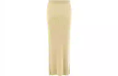 Chlo SS22