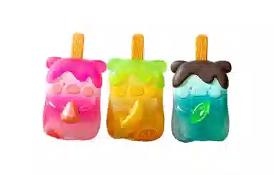 52TOYS LuLu 6