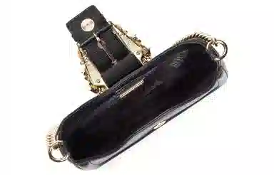 Versace Jeans Couture