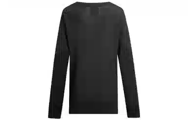 ARMANI EXCHANGE SS22 logo