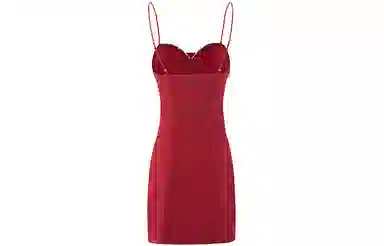 NANA JACQUELINE SS22 V