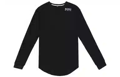 BLUESFLY T