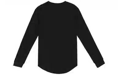 BLUESFLY T