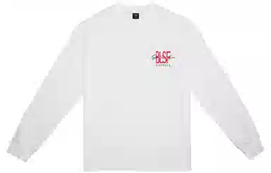 BLUESFLY T