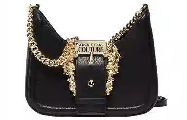 Versace Jeans Couture