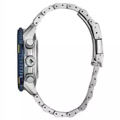 Citizen Promaster Blue Angels JY8078-52L