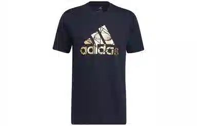 adidas T