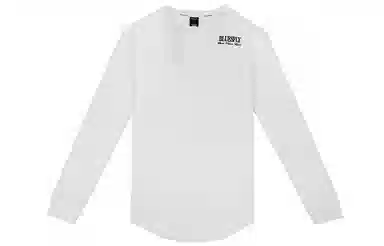 BLUESFLY T