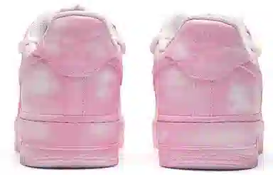 Nike Air Force 1 Low