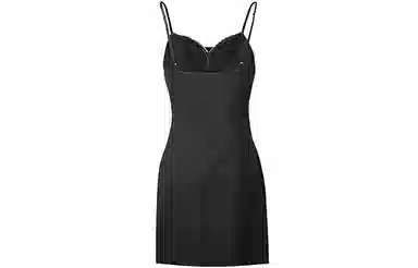 NANA JACQUELINE SS22 V