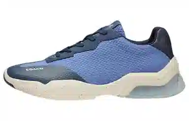 COACH CitySole