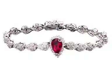 IDEE CREATIVE IDEA FOR YOU