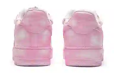 Nike Air Force 1 Low GS