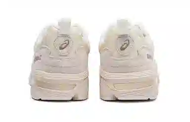 Asics Gel-1090 V2
