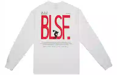 BLUESFLY T