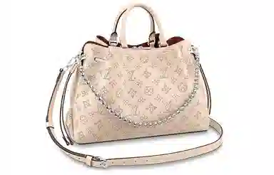 LOUIS VUITTON Bella