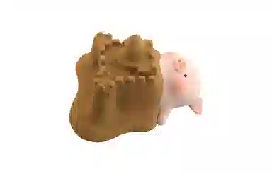 52TOYS LuLu 6