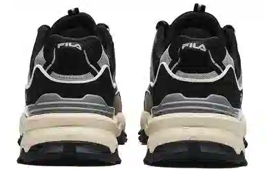 FILA Trek 1S
