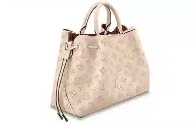 LOUIS VUITTON Bella