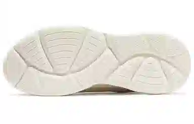 361
