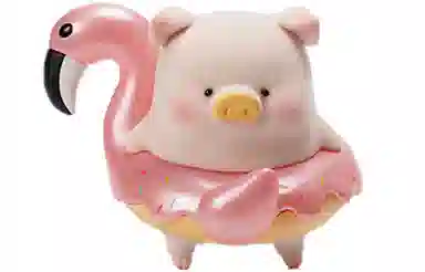 52TOYS LuLu 6